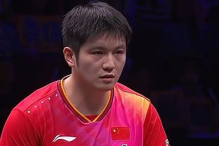 张琳芃：亚洲杯之后，不打针的情况下我真的无法完成比赛